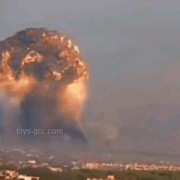 俄罗斯两起桥梁坍塌事件：24小时内的连环悲剧，原因与影响深度剖析